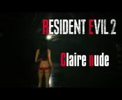 Resident Evil Mod Show
