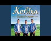 Kortina - Topic