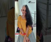 Kerala Hair Donations