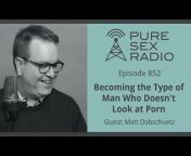 Pure Sex Radio