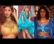 Bollywood Trends