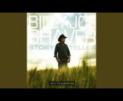 Billy Joe Shaver - Topic