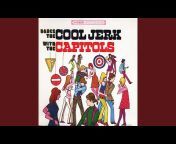 The Capitols - Topic
