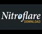 Nitroflare Downloader