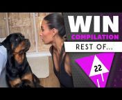 WIN Compilation