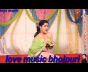 Bihari Music2
