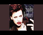 Sandra Bernhard - Topic