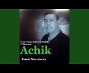 Achik - Topic