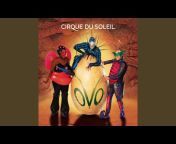 Cirque du Soleil - Topic