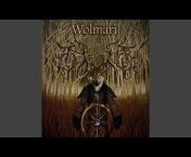 Wolmari - Topic
