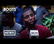 RootsTV Nigeria