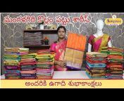 Haritha handlooms