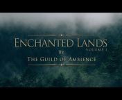 The Guild of Ambience