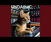 UNDAtheC - Topic