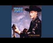 Stompin&#39; Tom Connors
