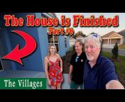 The Villages with Rusty Nelson