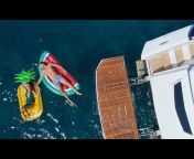 Beneteau Yacht Channel