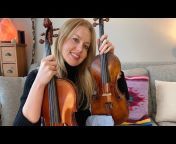 Violin Viola Masterclass
