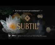 Subtil - Documentaire
