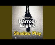Cynthia Harrod-Eagles - Topic