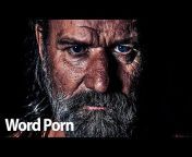 Word Porn