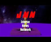 JNN (Jzierse News Network)