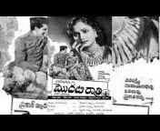 Telugu movies posters