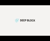 Deep Block
