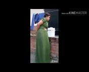 funny and hot video