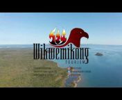 Wikwemikong Tourism
