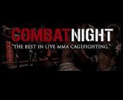 Combat Night