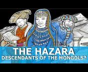 The Jackmeister: Mongol History