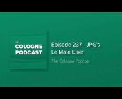 The Cologne Podcast