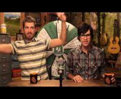 Good Mythical MORE
