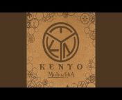 Kenyo - Topic