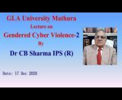 Dr CBS Cyber Security Services