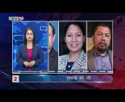 News24 Nepal