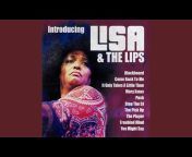Lisa Lips - Topic