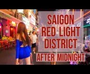 Sex free on cam in Ho Chi Minh City