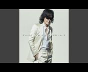 Toshl - Topic