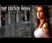 Top French Songs