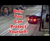 Active Self Protection