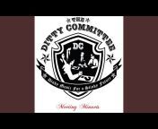 Ditty Committee - Topic