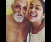 Malayalam Old Man Sex - malayalam oldman fuck Videos - MyPornVid.fun