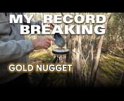 Australian Gold Prospecting