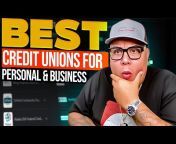 Mike the Credit Guy