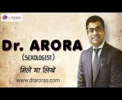 Dr. Arora&#39;s Clinic