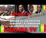 MALIBA TV