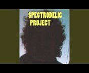 Spectrodelic Project - Topic