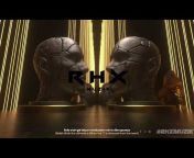 RHX Muzik
